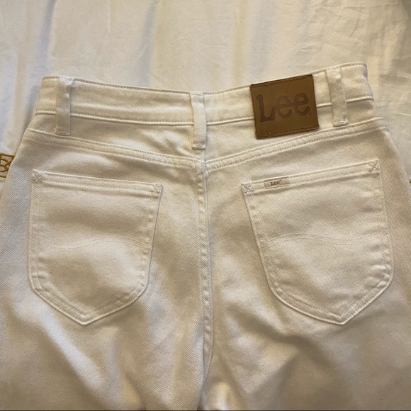 New with tags Lee Flare Pants - Picture 3 of 4